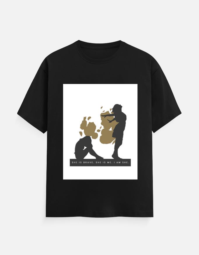 Front_1_c_2.jpg