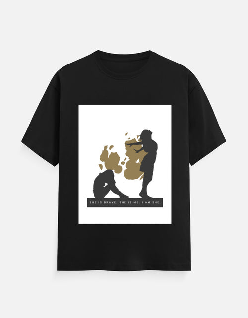 Front_1_c_2.jpg