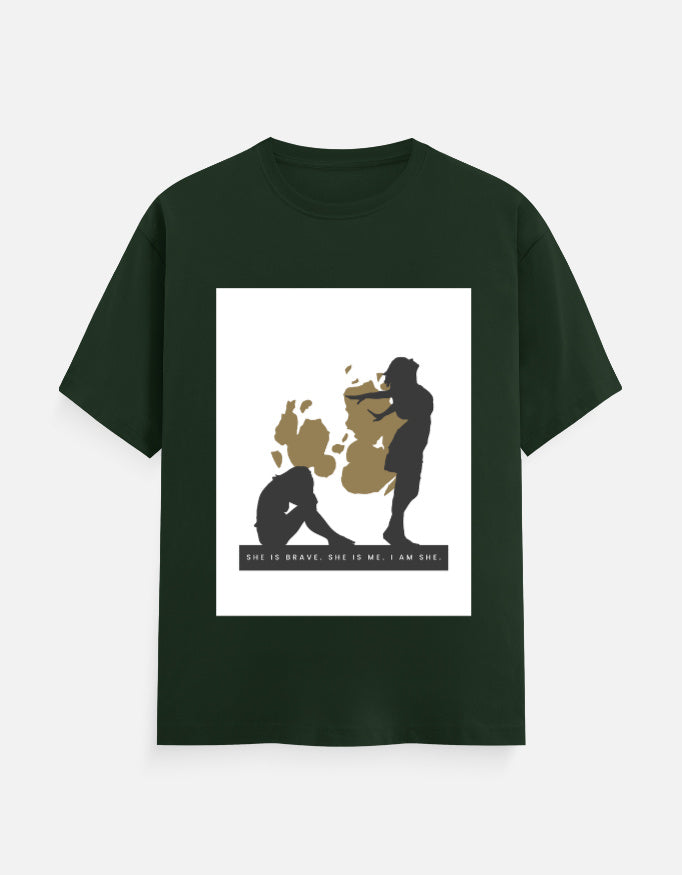 Front_1_c_8.jpg