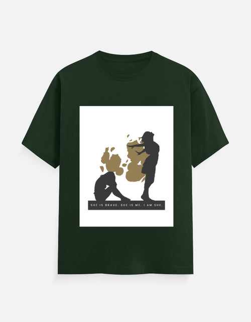 Front_1_c_8.jpg