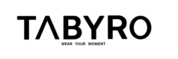 Tabyro